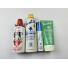 Vacation Classic Scent Sunscreen Spray, Whip, Spritz, After Sun Cooling