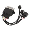 Engine Cooling Fan Control Module 8K0959501C Cooling Fan Control Unit