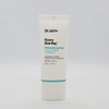 Dr. Jart Every Sunday Moisturizing Sun Cream 30ml+30ml Double 1+1