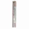 CANMAKE Creamy Touch Liner 1.5mm 0.09 g Eyeliner Lipliner Makeup