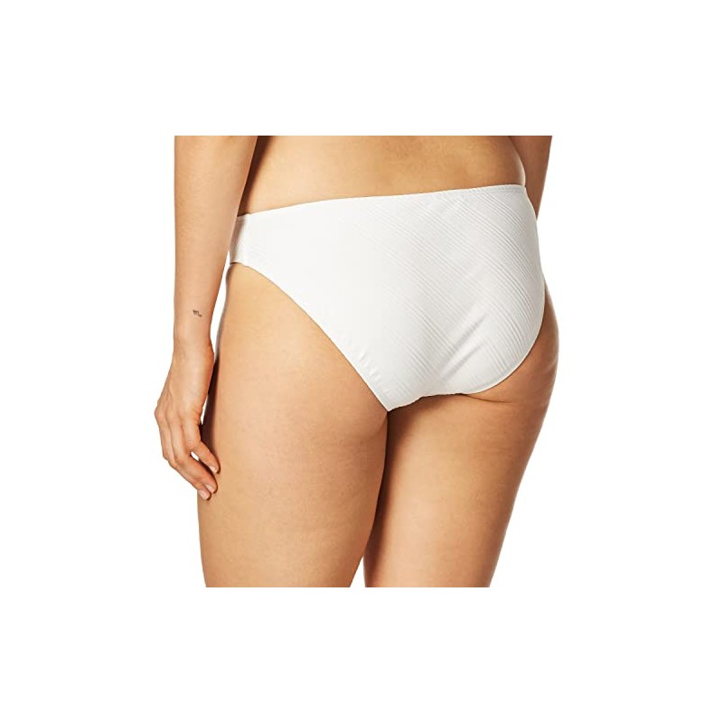 La Blanca Top de Traje de baño Tankini con Parte