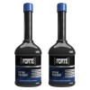 Forte Top End Treatment for Gas & Diesel Engines -