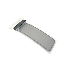BEAR FLAG EDITION for Dryer Lint Screen Filter for Whirlpool for Kenmore 8557882 8557853