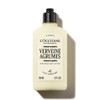 L'Occitane Vervain Agrum Perfumed Body Lotion 250ml (Citrus Verbena) / 록시땅 버베인 아그륌 퍼퓸드 바디 로션 250ml (시트러스 버베나)