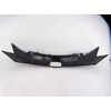 Honda (Honda) Genuine Parts kuritupu , model: 71122-T7A-000