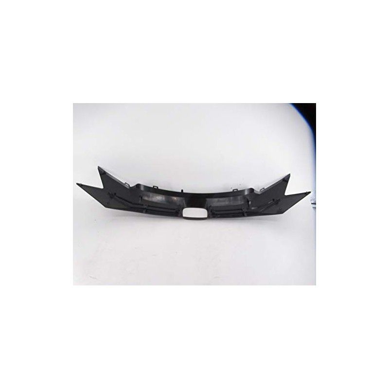 Honda (Honda) Genuine Parts kuritupu , model: 71122-T7A-000