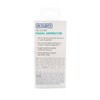 Dr. Talbot's Nasal Aspirator for Babies - Silicone - Includes