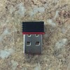 Realtek New Realtek Mini USB Wireless 802.11B/G/N LAN Card WiFi