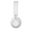 BT06C Children's Bluetooth Headset LED Light Stereo Foldable Protect Hearing