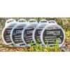 Major Fish Connector Shock Leader Hardmono Line Leader Material 1.00