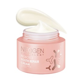 Neogen Probiotics Youth Repair Cream 50g / 네오젠 프로바이오틱스 유스 리페어 크림 50g