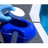 C3... 3" Stabilized Chlorine Tablets for Swimming Pools | Easy