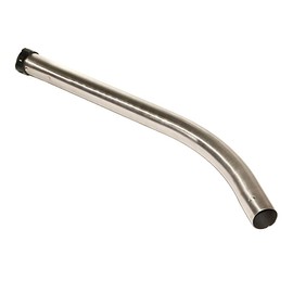 Rainbow Genuine e2 Gold and E-2 (eSERIES) Bottom Floor Brush Wand