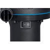 PowerTouch AC Electric Air Pump