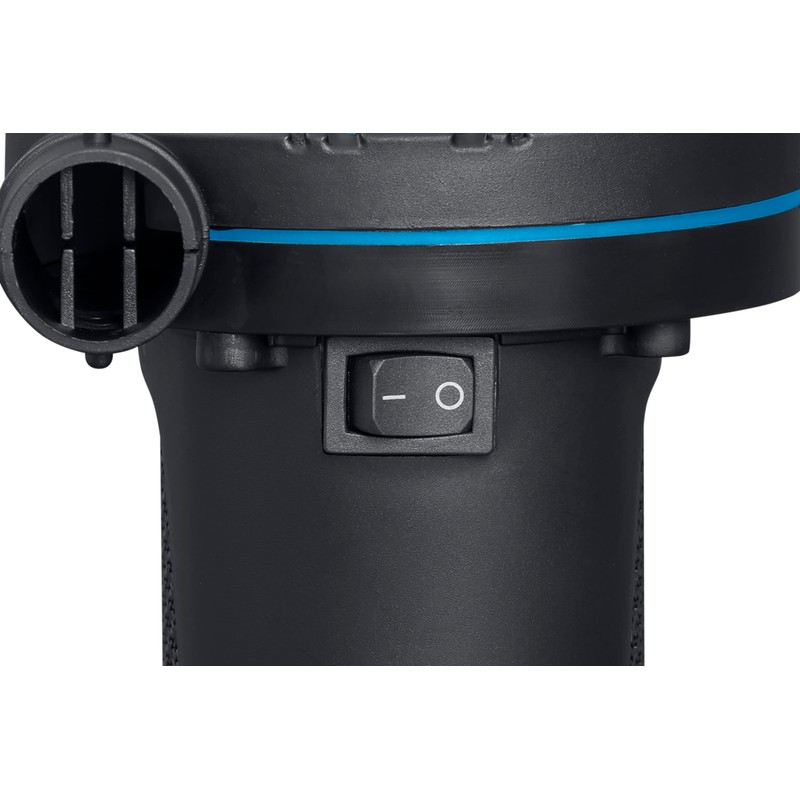 PowerTouch AC Electric Air Pump