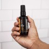 MANSCAPED® The Crop Reviver™, Hydrating & Refreshing Men's Body Toner
