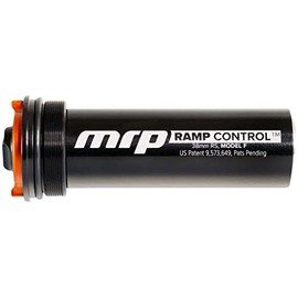 MRP Ramp Control Cartridge Model F for Rockshox Zeb 2020 to Present 27.5”/29”