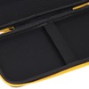 Game Console Storage Case for RG505 Protective Adjustable Buckle Portable