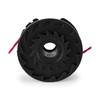 PowerSmith PASTS180-2 Replacement 0.08 Inch Line for 40V Max String