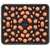 La - VIE Mini Foot Mat Sole of Foot -