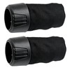 Mengfan N273733 Dust Bag-1P, Replacement N273733 Dust Bag Compatible with