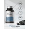 Horbäach Zinc Picolinate 100mg | 180 Capsules | High Potency,