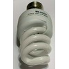 Rolite 11W -120V 5000K (Daylight) E26 Base Mini Spiral CFL