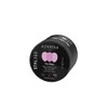 Alterego Stylego Clay Shape 100ml - matte styling paste