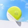 Jeongsaemmul [Jung Saem Mool] Sunsual Vita Capsule Sun (Ampoule 5mlx2)