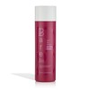 Bare by Vogue Self Tan Firming Lotion - Ultra Dark