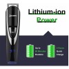 Yabife Barba Trimmer Hombres, Nose Trimmer De Pelo, Cuerpo Groomer,