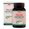 SwissMedicus MigreMedicus - Headache Free Thanks to Natural Power with