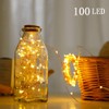 MAGGIFT 10 m fairy lights