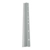 Cast On Comb Replacement Metal Knitting Machine Needle Comb for