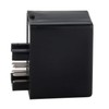 LED indicator flasher relay module SV 650 / 1000 S/N-Suzuki