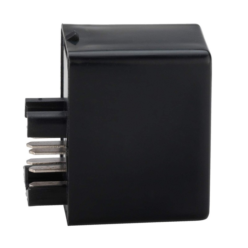 LED indicator flasher relay module SV 650 / 1000 S/N-Suzuki