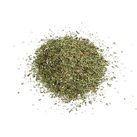 Hampshire Foods Tarragon Herb 50g