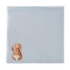 Wrendale Designs - 'The Acrobat' Lunch Napkin