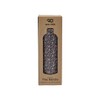 Eco Chic Reusable Thermal Bottle Stainless Steel Leakproof Insulated Water