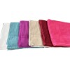 Cotonella Pack 10 Toallas De Baño Completo 100% Algodón C/
