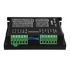DollaTek 5.6A DC 24-50V 57/86 2 Phase Stepping Driver DM556