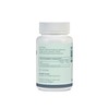 Zinc Picolinate – 90 Capsules (1 Capsules Contains: 15 mg