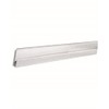 Bon Featheredge - Aluminum 3' with 4 1/4" Wide Blade