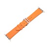 Smart Watch Band Watch Strap Leather Smart Watch Accessory for