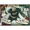 Fathead RYAN SUTER FATHEAD TRADEABLES MINNESOTA WILD LOGO REMOVABLE STICKER