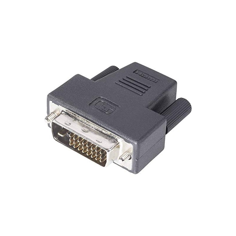 Belkin HDMI DVI D Adapter
