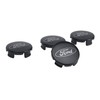 Ford Genuine Edge Focus Mustang Fiesta Alloy Wheel Centre Cap