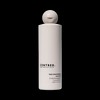 CENTRED. CENTRED Daily Calma Shampoo 250ml