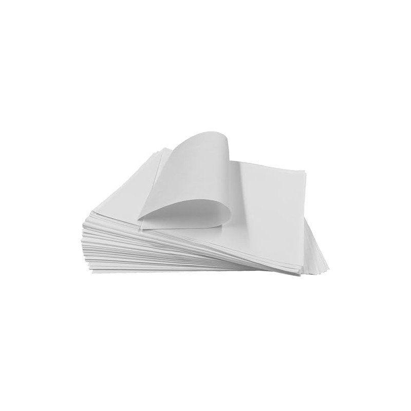 Bits N Things 9" x 12" Steak Paper Sheets |