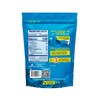 Inka Corn Nuts, Gluten Free Roasted Giant Corn, Original Flavor,